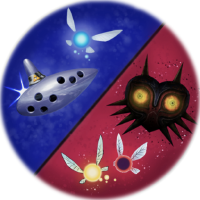 Image représentant l'article