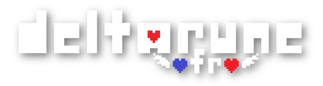 Image représentant l'article