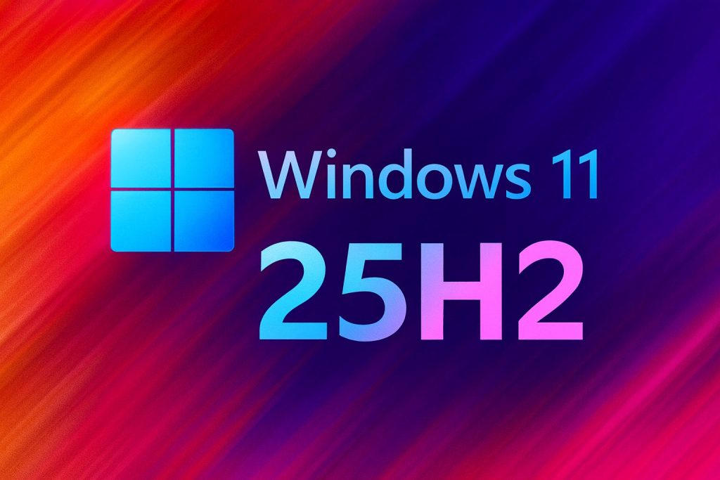 Image représentant l'article