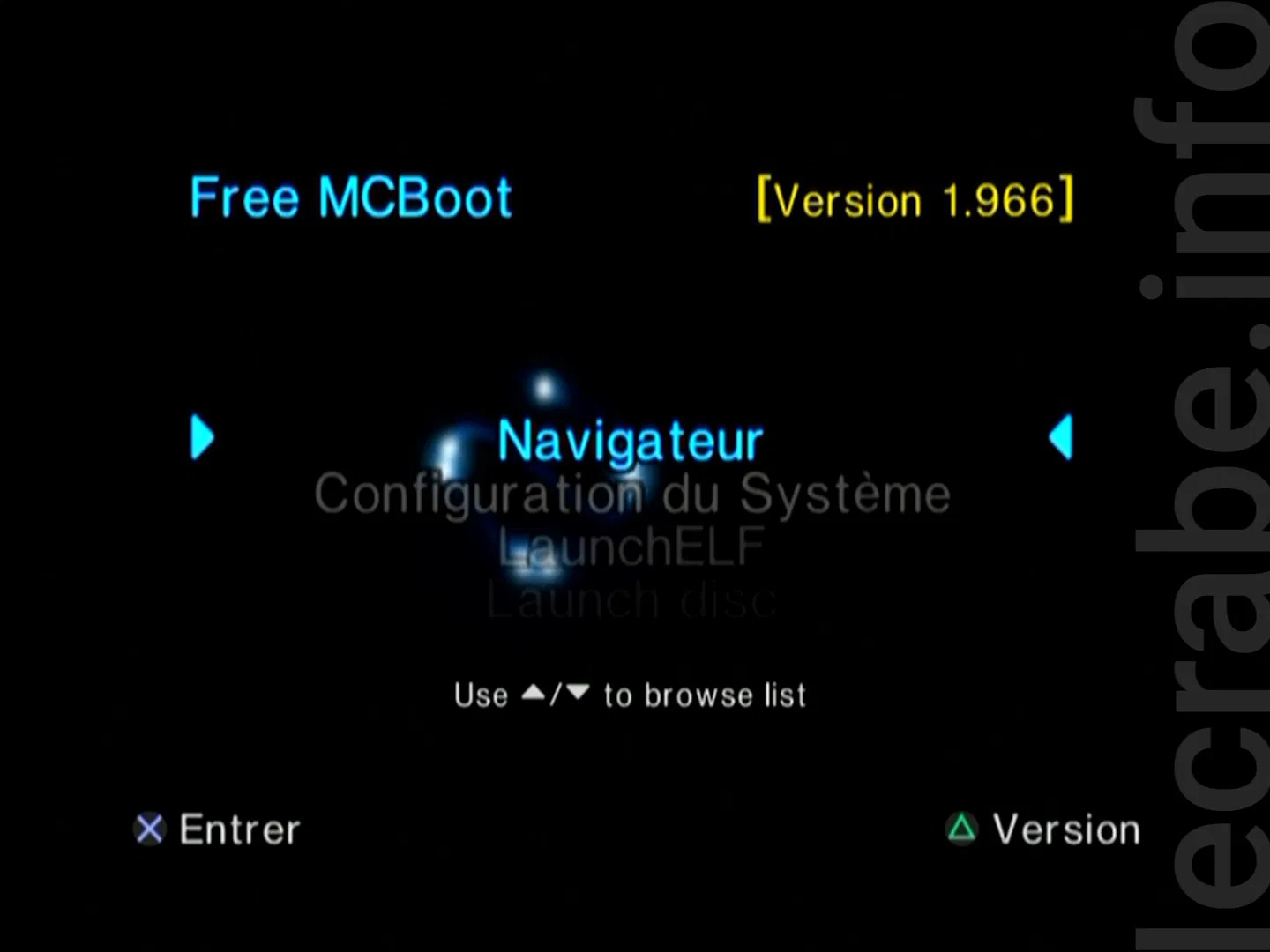 Image représentant l'article